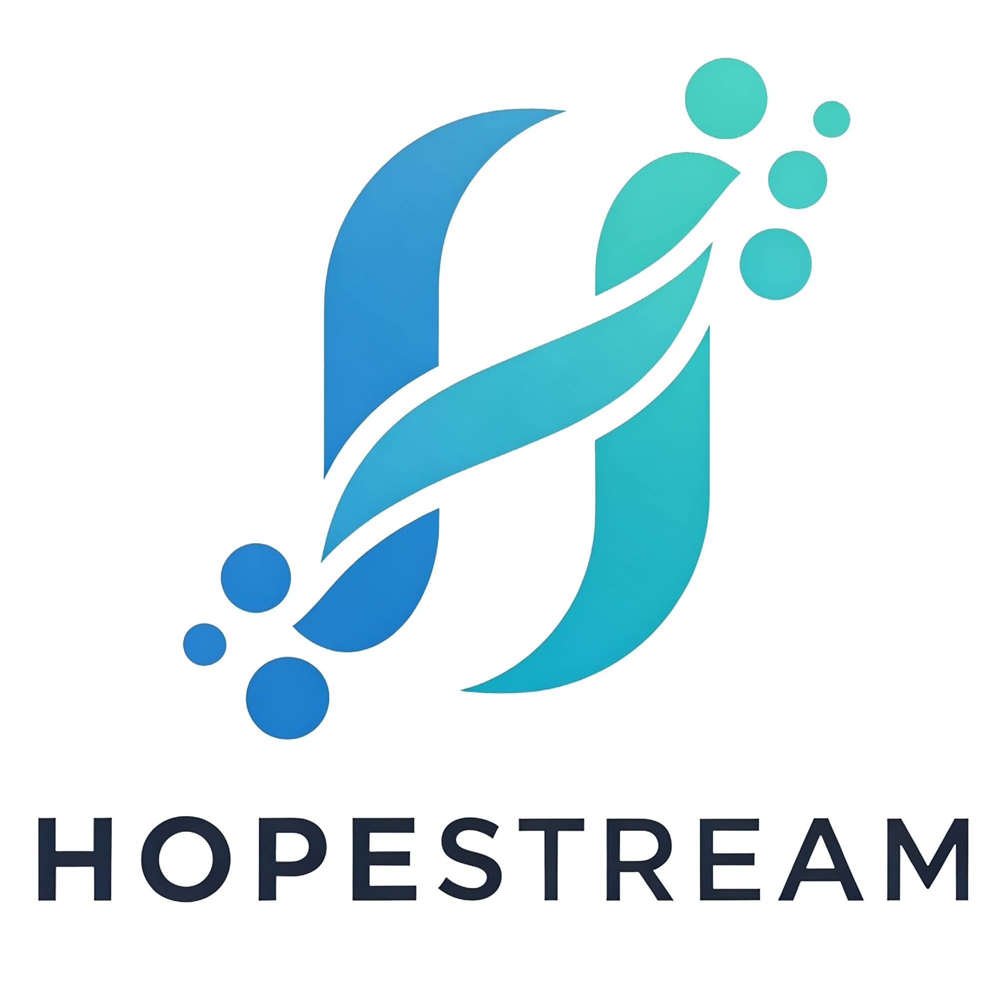 hopestream-logo